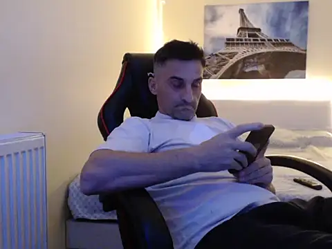 amydamarw live XXX chat