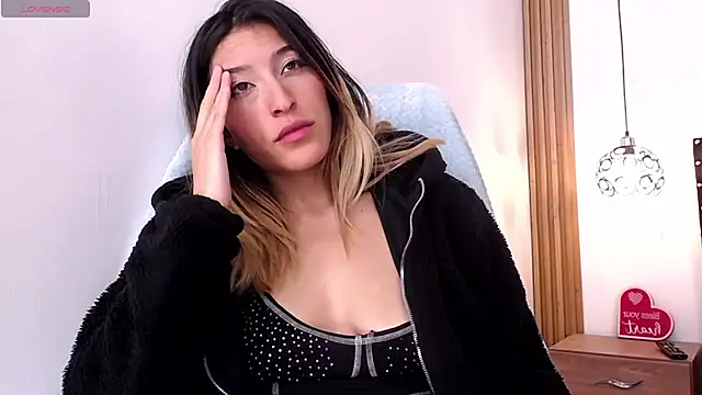 FULL_TENTATION_ live XXX chat