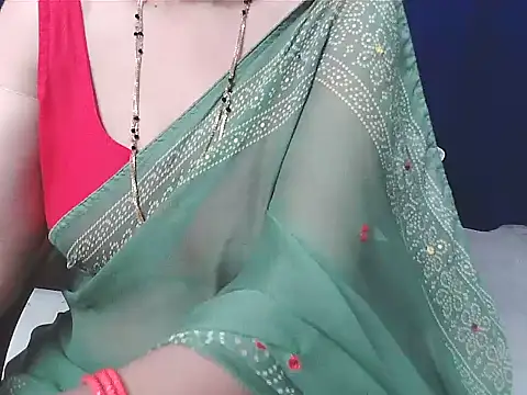 sunitha-3 Chat XXX in diretta