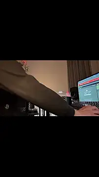 Chatroom XXX en direct de aijeff