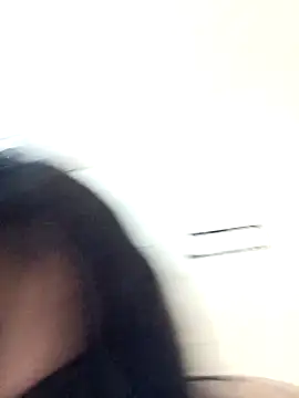 Chatroom XXX en direct de LaDiabla_31