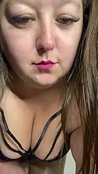 Chloee_Peach's Live XXX Chat