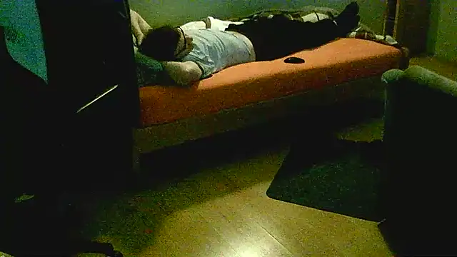 Chat XXX en directo de dado-hot12