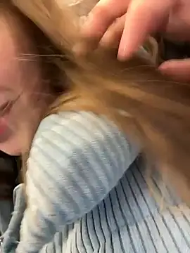 Chat XXX en directo de Sunny___Bunny