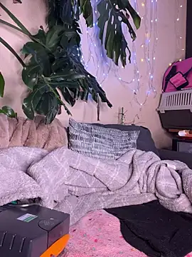 LaDuchesse75 live XXX chat