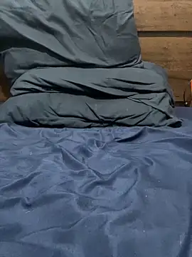 Sembang XXX Secara Langsung Gasc_1992