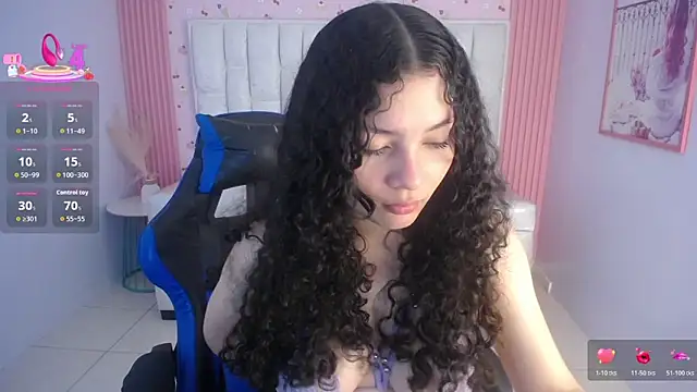 shalon_diaz_sn Live XXX chat