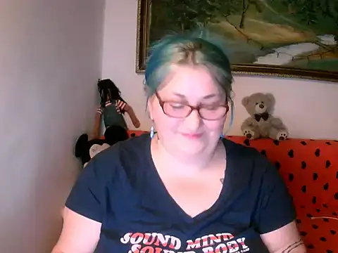 BlondyBigBoobs Chat XXX live