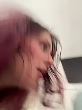 AngelRuby's Live XXX Chat