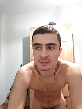 Show webcam de GoodGG