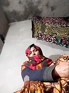 Maidangirl – Live XXX-chat