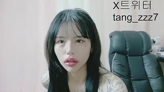 tangju7n Live XXX chat