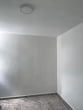 Chatroom XXX en direct de Dayanna_adams