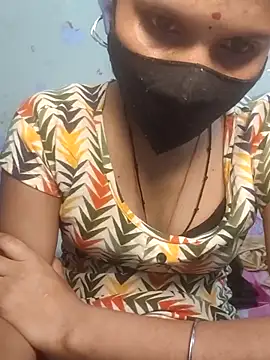 Kalpanasexbaby143 Live XXX-Chat