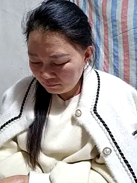 yoowwmr élő XXX-chatje