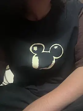 Chatroom XXX en direct de Modelbigbobs