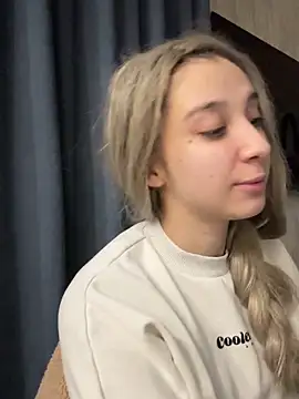 yourfavcouple_ live XXX chat