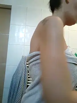 Luciphya_Domina 现场XXX聊天