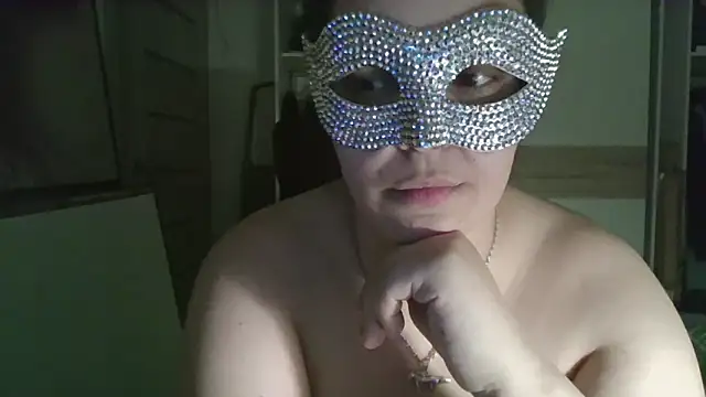 Chatroom XXX en direct de Miniee94