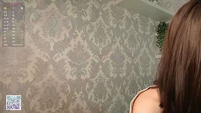 Chat XXX en directo de Fire_katie