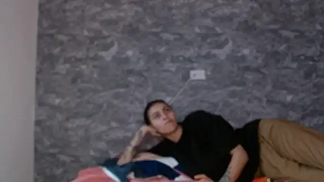 Crystal_Star_n Live XXX chat