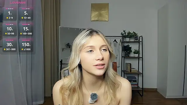 FaaBinaa: онлайн-секс-чат