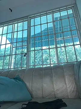 SophieD Chat XXX in diretta