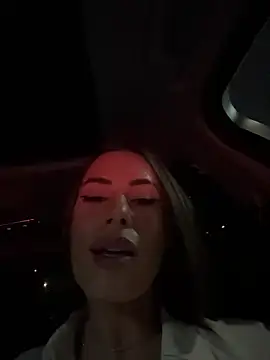 _JessyRey_ 现场XXX聊天