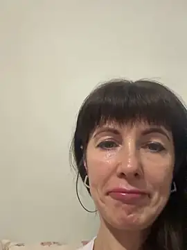 LadyLuxLover Chat XXX in diretta