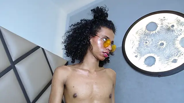 Chat XXX Live venus-03