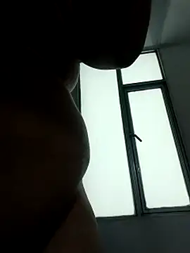 دردشة Hailey_Curvy الجنسية المباشرة