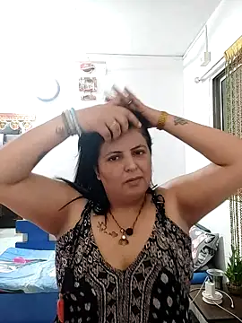 Jann_Riya333n Live XXX chat