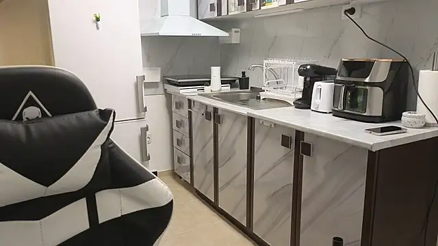 Chat XXX ao vivo de RyanStorm_