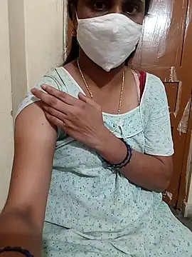 taratelugu Chat XXX in diretta