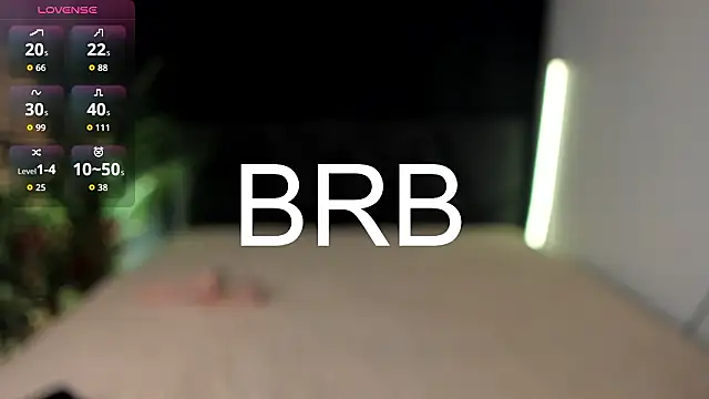 Sweetie_Allice 现场XXX聊天