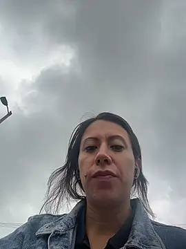 Chatroom XXX en direct de HeyAmara