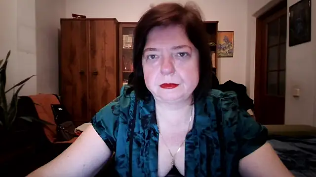 Violet_Pulse: απευθείας συνομιλία ΧΧΧ