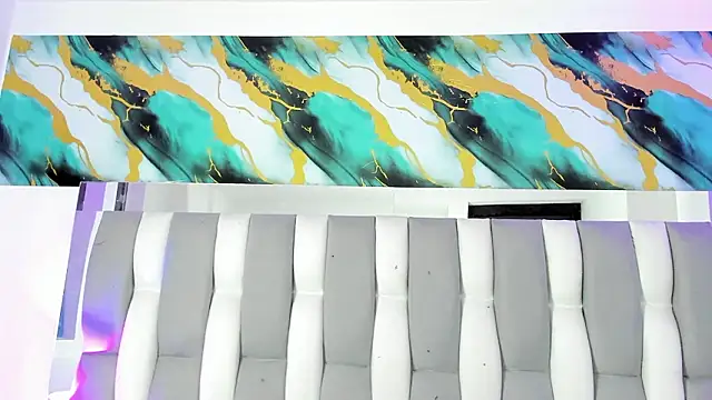 IsaDiiaz Chat XXX in diretta