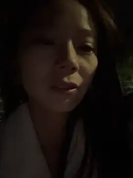 redrose520 Chat XXX live