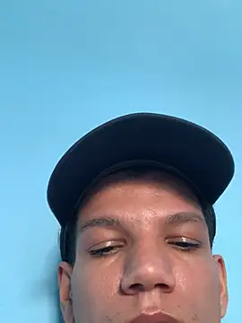 Baianinhosp Obrolan Langsung XXX