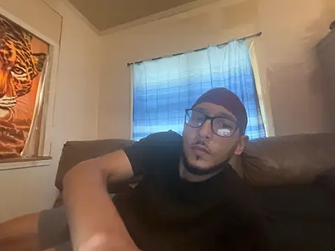 Živý XXX chat ThrowedWorldWide