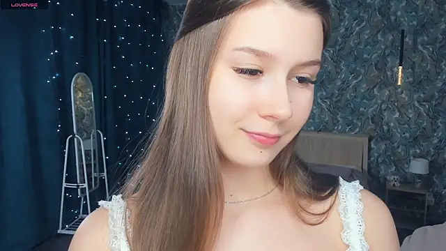 MondoNeko élő XXX-chatje