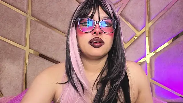 zafire_gixx's Live XXX Chat