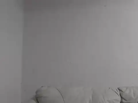 Živý XXX chat tatatoooooo