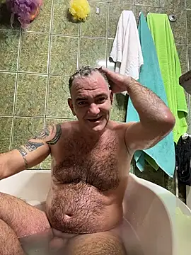 COBRAboySEX@xh Chat XXX live