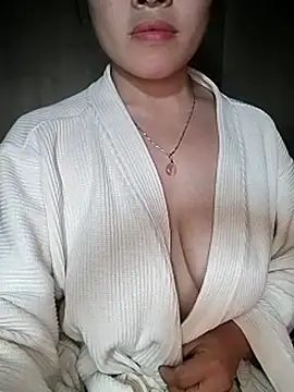 Hani-i 现场XXX聊天