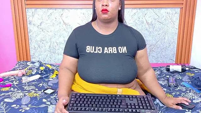 Živý XXX chat matureahomegirl