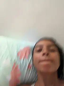 violeta365 élő XXX-chatje