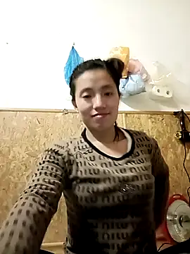 kokoto-59's Live XXX Chat