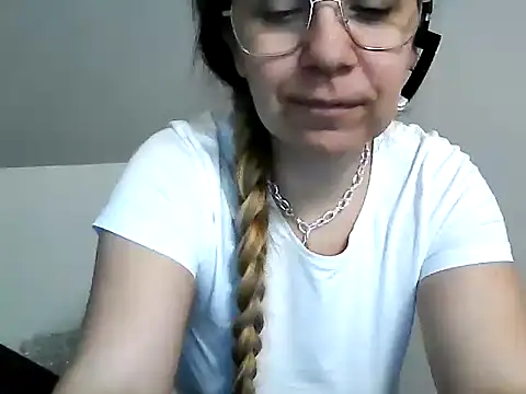 Chatroom XXX en direct de barbara896